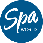 Spa World Ltd logo